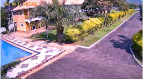Royal Paradise Hotel