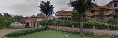Royal Suites Kampala