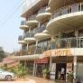 Sals Hotel
