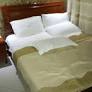 Sals Hotel