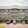 Sals Hotel