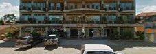 Sals Hotel