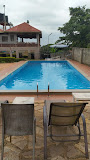Santa Maria Health Resort