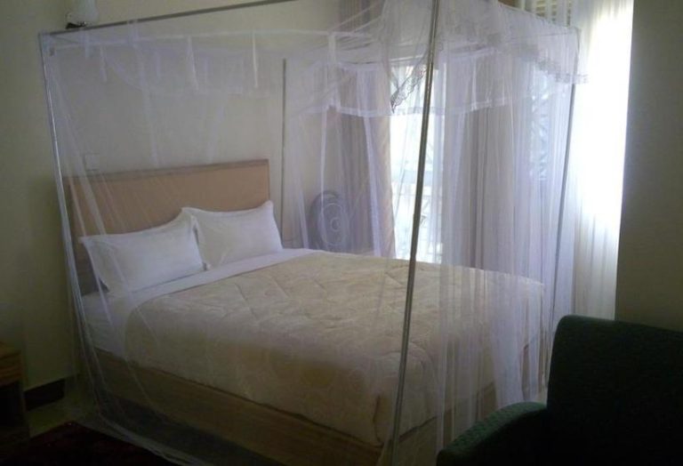Santa Maria Health Resort
