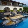 Sapphire Cottages