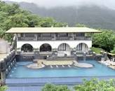 Sapphire Cottages