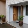 Sapphire Cottages