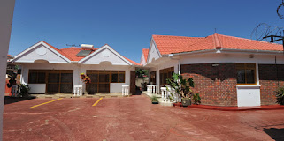Selonie Homes