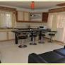 Selonie Homes