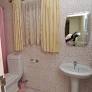 Selonie Homes