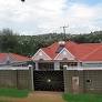 Selonie Homes