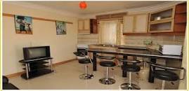 Selonie Homes