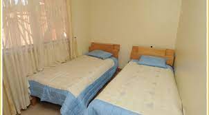 Selonie Homes