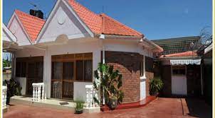 Selonie Homes