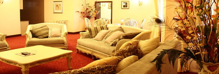 Imperial Group of Hotels