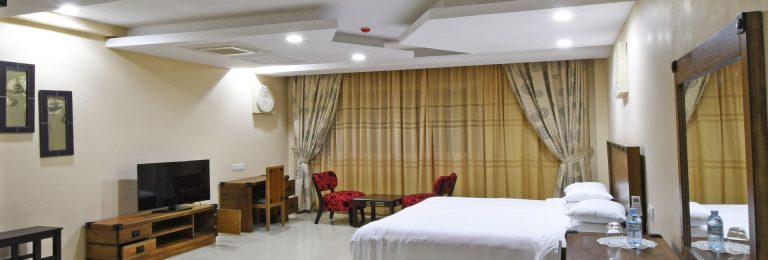 Imperial Group of Hotels