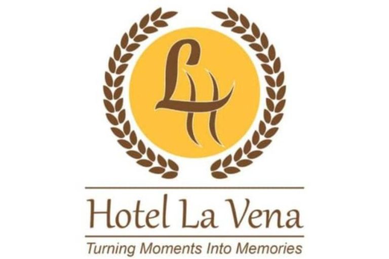 HOTEL LA VENA