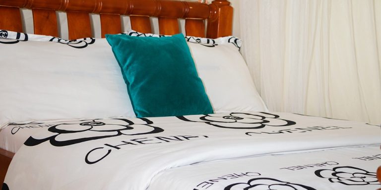 Hotel Deposh Tororo
