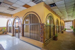Hotel Diplomate