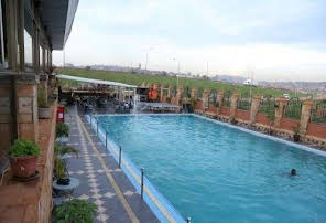 Hotel La Grande