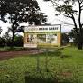 Hotel Maria Grant