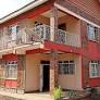Hotel Maria Grant