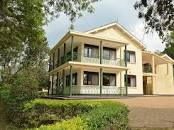 Hummingbird Inn Mbale