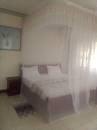 Hummingbird Inn Mbale