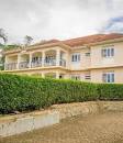 Hummingbird Inn Mbale