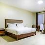 Igar Plaza Hotel