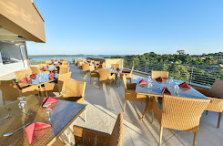 K HOTELS