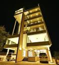 K HOTELS