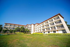 Katomi Kingdom Resort
