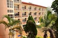 Katomi Kingdom Resort