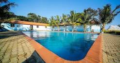 Katomi Kingdom Resort