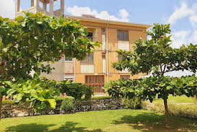 The Sparrow Centre
