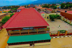 Bwiranda Hotel Kasese