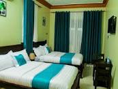 Bwiranda Hotel Kasese