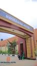 Bwiranda Hotel Kasese