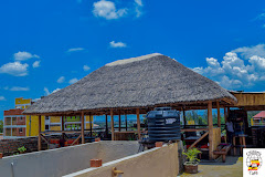 Citizen Cafe & Chambers