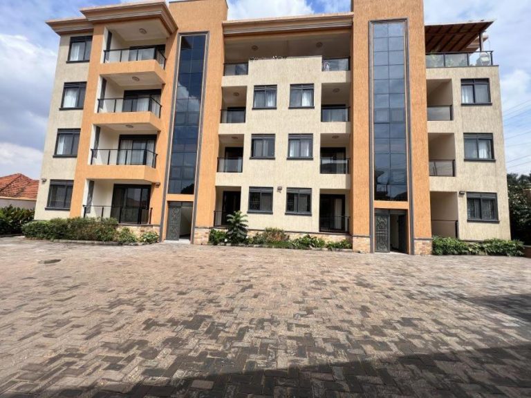 KAVOD FURNISHED APARTHOTELS