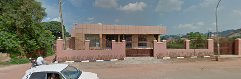 Kenlon Hotel, Royal Rubaga