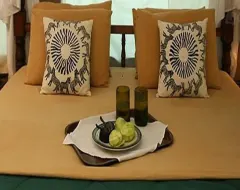 Kidepo Guesthouse