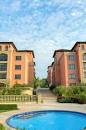 Kyengera Country Resort