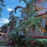 La Feve Bed and Breakfast
