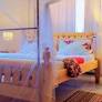 La Feve Bed and Breakfast