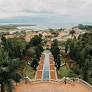 Lake Victoria Serena Golf Resort & Spa