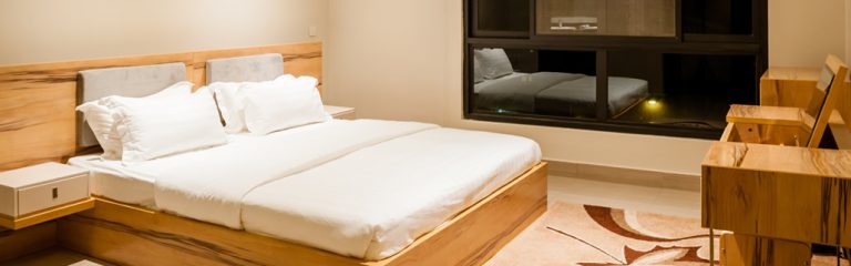Legacy Heights Apartments,