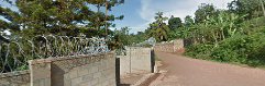 Locus Hotel Makindye