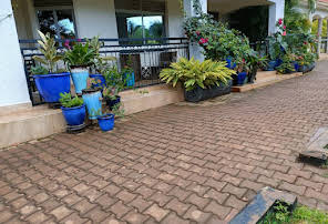 Mamikki Farm and Cottages